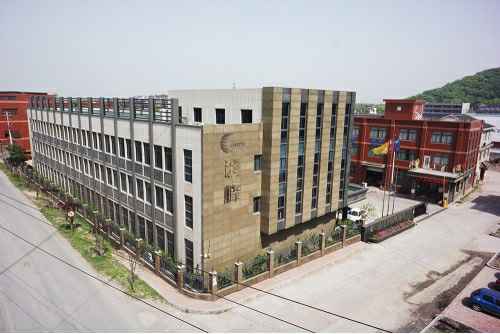 北京蔡瑞社区服务管理有限公司1