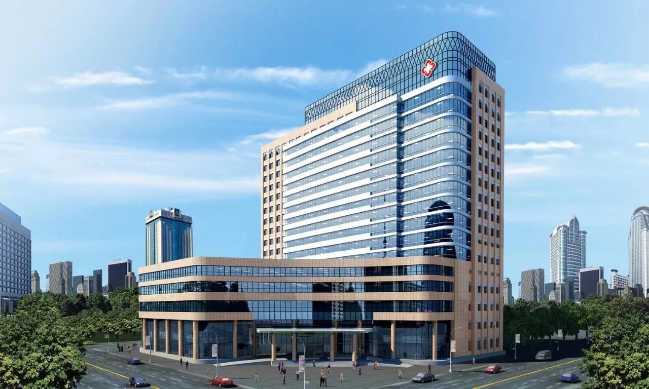 永利登录官网-永利(中国)智慧安全用电-医院解决方案