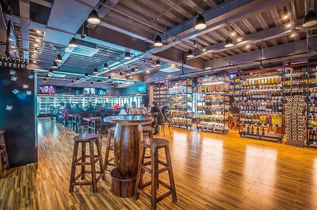 永利登录官网-永利(中国)智慧安全用电-商超方案