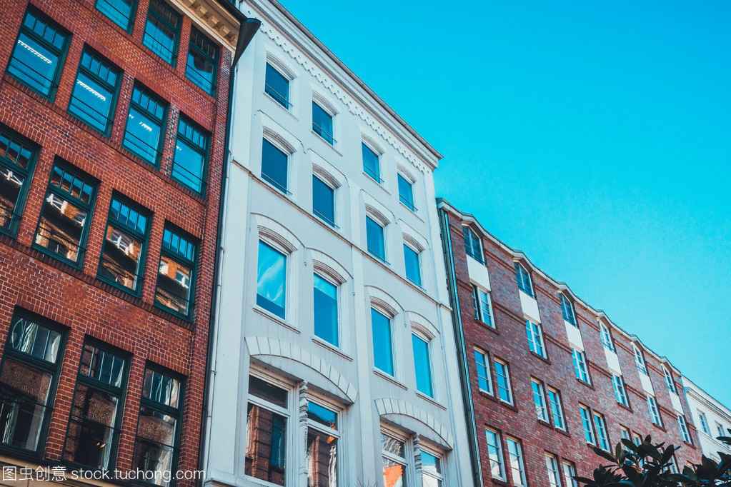 永利登录官网-永利(中国)智慧安全用电-公寓住宅小区方案