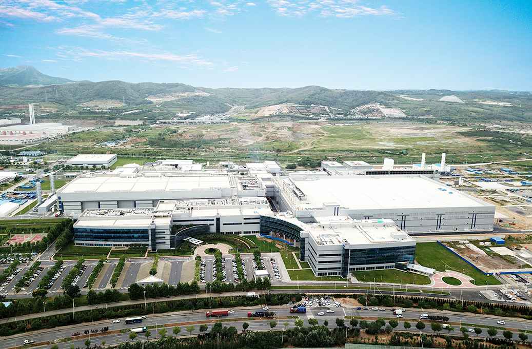 永利登录官网-永利(中国)智慧安全用电-工厂方案