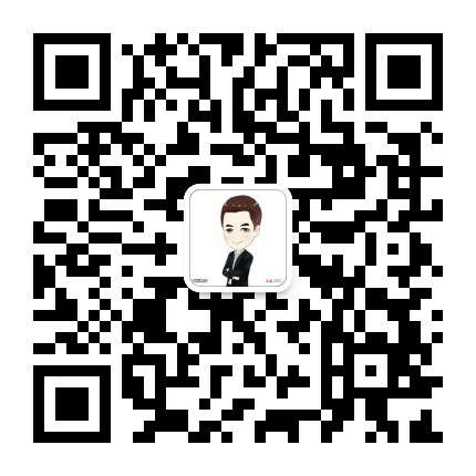 新京葡萄入口-（中国）官方网站