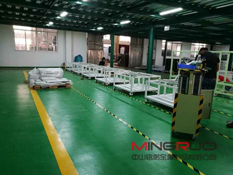 钣金加工 金属制品加工 钣金机箱加工_新京葡萄入口-（中国）官方网站