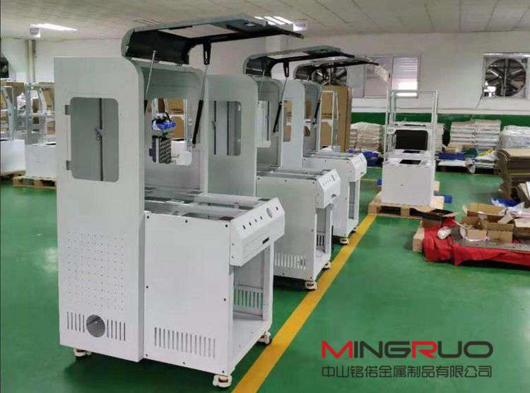 【钣金加工技术提升篇】SolidWorks钣金的折弯或展开基础学习要点-新京葡萄入口-（中国）官方网站