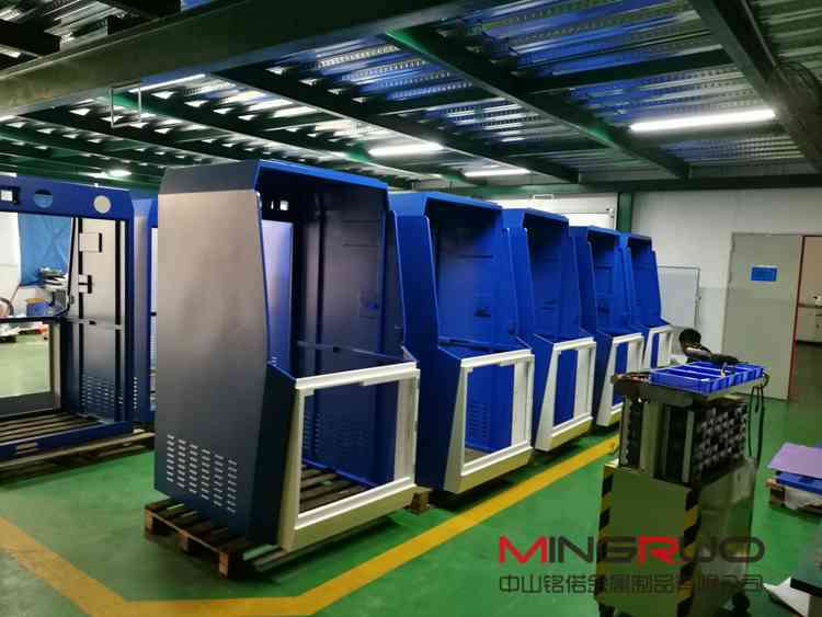 4D打印概念的主线：记忆合金-新京葡萄入口-（中国）官方网站
