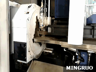 钣金加工中的钣金下料工艺介绍：激光切割，剪板，冲压-中山新京葡萄入口-（中国）官方网站