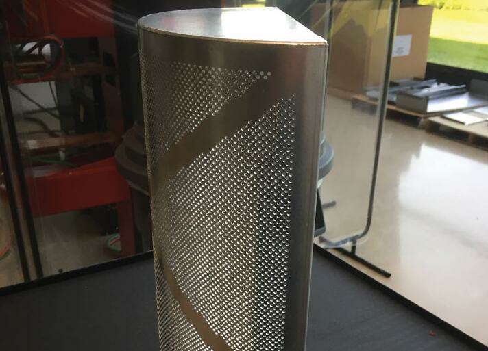 激光焊接技术随着钣金加工行业需求而高速发展-新京葡萄入口-(中国)官方网站 激光焊接技术随着钣金加工行业需求而高速发展-新京葡萄入口-(中国)官方网站