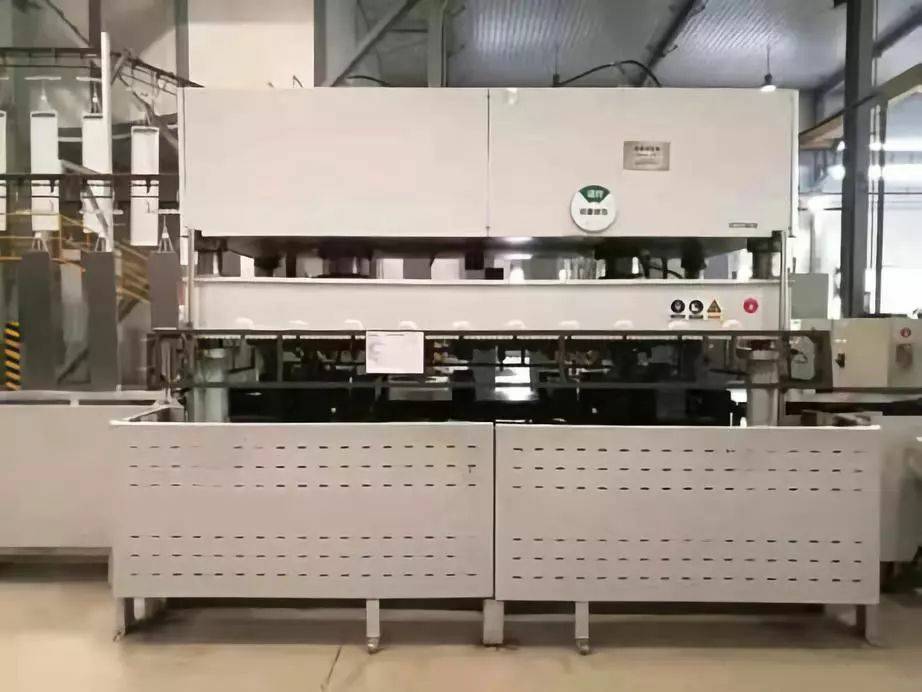 钣金加工产品在自动化及电梯行业中的应用 -新京葡萄入口-（中国）官方网站