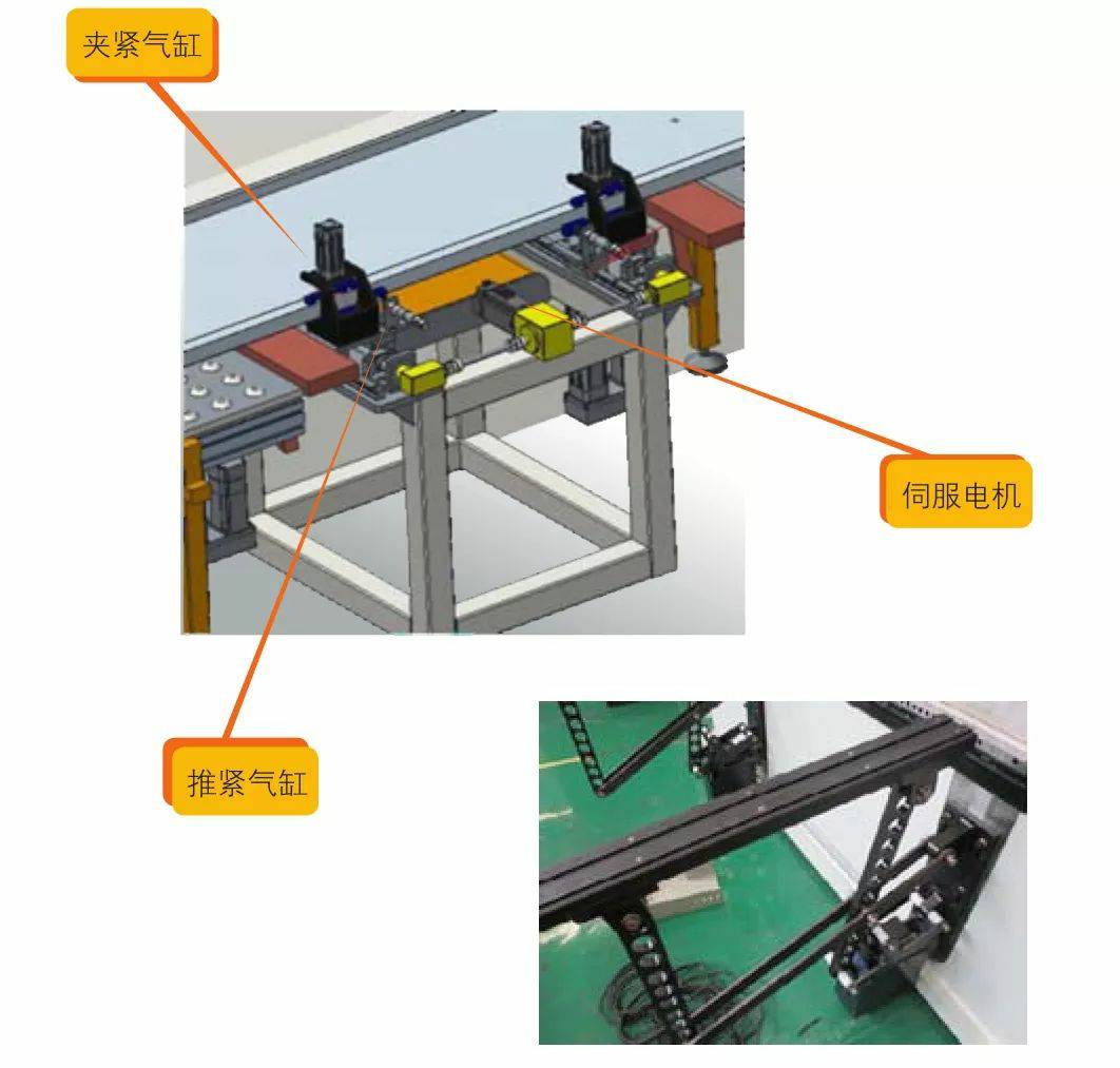 钣金加工产品在自动化及电梯行业中的应用 -新京葡萄入口-（中国）官方网站