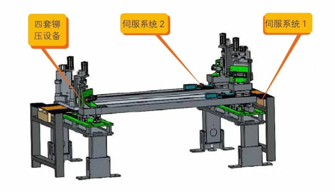 钣金加工产品在自动化及电梯行业中的应用 -新京葡萄入口-（中国）官方网站