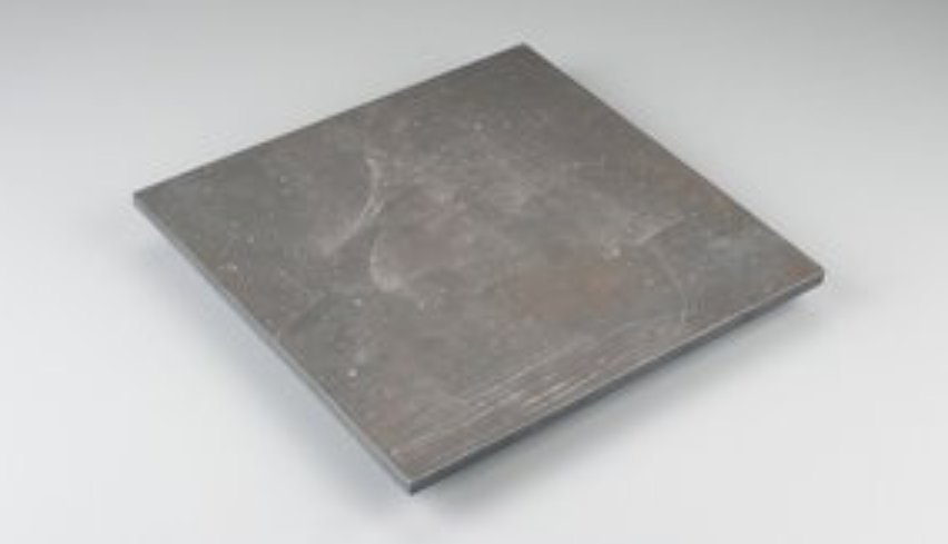 钣金厂在钣金加工中用的酸洗板、热轧板、冷轧板到底有什么区别？-新京葡萄入口-（中国）官方网站