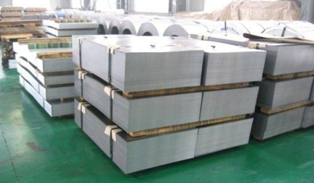 钣金厂在钣金加工中用的酸洗板、热轧板、冷轧板到底有什么区别？-新京葡萄入口-（中国）官方网站