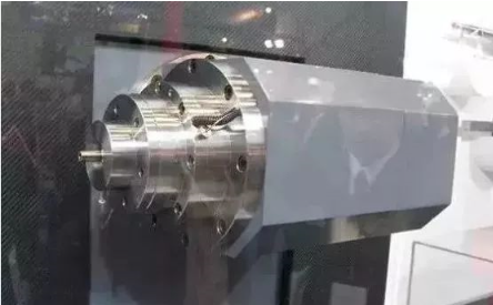 涉及钣金加工行业、全球领先的高客户设备-新京葡萄入口-（中国）官方网站