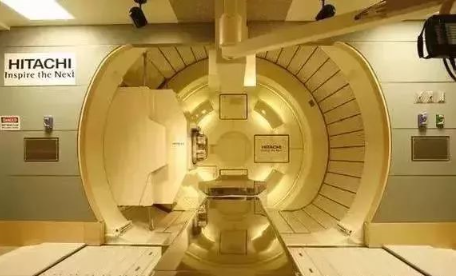 涉及钣金加工行业、全球领先的高客户设备-新京葡萄入口-（中国）官方网站