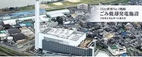 涉及钣金加工行业、全球领先的高客户设备-新京葡萄入口-（中国）官方网站