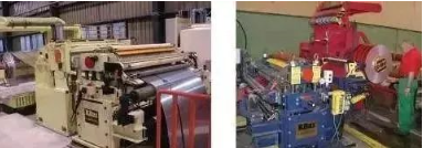 涉及钣金加工行业、全球领先的高客户设备-新京葡萄入口-（中国）官方网站