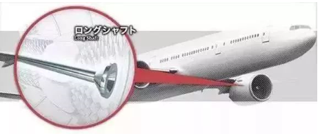 涉及钣金加工行业、全球领先的高客户设备-新京葡萄入口-（中国）官方网站