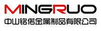 钣金加工 新京葡萄入口-（中国）官方网站 首页