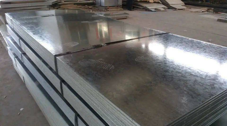 钣金加工常用材料与激光打孔技术-新京葡萄入口-（中国）官方网站