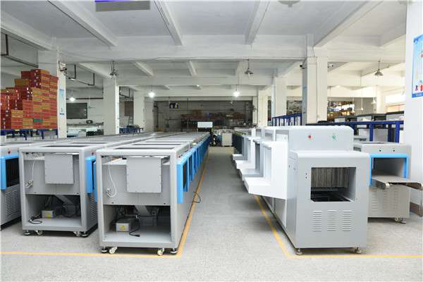 自动、智能是钣金加工趋势-新京葡萄入口-（中国）官方网站